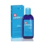 Bioscalin Liperol Olio Shampoo 150 Ml -Farmacia Point-IT liperol olio shampoo 150 ml