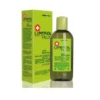 Klorane Liperol Plus Shampoo 150 Ml -Farmacia Point-IT liperol plus shampoo 150 ml