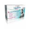 Lipofeine Expert Pack 3 -Farmacia Point-IT lipofeine expert pack 3