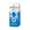 Lisomucil Adulti Sciroppo 200ml SENZA ZUCCHERO 750mg 1 Lisomucil Adulti Sciroppo 200ml SENZA ZUCCHERO 750mg -Farmacia Point-IT lisomucil ad scir200mls z750