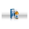 Lisomucil Adulti Sciroppo 200ml 5% CON ZUCCHERO -Farmacia Point-IT lisomucil adulti sciroppo 200ml 5