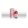 Lisomucil Bambini Sciroppo 200ml 2% -Farmacia Point-IT lisomucil bambini sciroppo 200ml 2