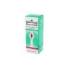 Lisomucil Tosse Irr Gtt 25ml -Farmacia Point-IT lisomucil tosse irr gtt 25ml