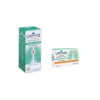 Lisomucil Tosse Sciroppo Sedativo 100ml -Farmacia Point-IT lisomucil tosse sciroppo sedativo 100ml