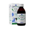 Lisonatural Adulti Sciroppo 210 Ml