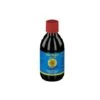 Lizofarm Bio Strath Elixir 500 Ml 1 Lizofarm Bio Strath Elixir 500 Ml -Farmacia Point-IT lizofarm bio strath elixir 500 ml