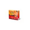 Lo Bello Fosfovit Fosfovit Biscotto 360 G 2 Lo Bello Fosfovit Fosfovit Biscotto 360 G -Farmacia Point-IT lo bello fosfovit fosfovit biscotto 360 g