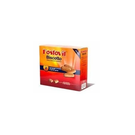 Lo Bello Fosfovit Fosfovit Biscotto 360 G 3 Lo Bello Fosfovit Fosfovit Biscotto 360 G