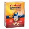 Lo Bello Fosfovit Fosfovit Biscotto Granulato 400 G 2 Lo Bello Fosfovit Fosfovit Biscotto Granulato 400 G -Farmacia Point-IT lo bello fosfovit fosfovit biscotto granulato 400 g