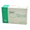 Lo. Li. Pharma Dav 30 Compresse 2 Lo. Li. Pharma Dav 30 Compresse -Farmacia Point-IT lo li pharma dav 30 compresse