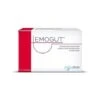 Lo. Li. Pharma Emogut 20 Compresse 650 Mg 1 Lo. Li. Pharma Emogut 20 Compresse 650 Mg -Farmacia Point-IT lo li pharma emogut 20 compresse 650 mg