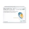 Lo. Li. Pharma Inofolic Combi Hp 20 Capsule 1 Lo. Li. Pharma Inofolic Combi Hp 20 Capsule -Farmacia Point-IT lo li pharma inofolic combi hp 20 capsule