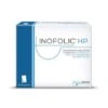 Lo. Li. Pharma Inofolic Hp 20 Bustine 1 Lo. Li. Pharma Inofolic Hp 20 Bustine -Farmacia Point-IT lo li pharma inofolic hp 20 bustine