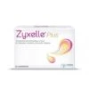 Lo. Li. Pharma Zyxelle Plus 30 Compresse 2 Lo. Li. Pharma Zyxelle Plus 30 Compresse -Farmacia Point-IT lo li pharma zyxelle plus 30 compresse