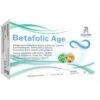 Logidex Betafolic Age 30 Compresse 2 Logidex Betafolic Age 30 Compresse -Farmacia Point-IT logidex betafolic age 30 compresse