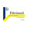 Logidex Fibrinosil 20 Bustine Da 3 G -Farmacia Point-IT logidex fibrinosil 20 bustine da 3 g