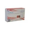 Logidex Loxicor 30 Compresse 30 G