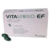 Logofarma Vitamono Ef Uso Orale 30 Capsule Softgel -Farmacia Point-IT logofarma vitamono ef uso orale 30 capsule softgel