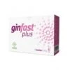 Logus Pharma Ginfast Plus 20 Bustine 1 Logus Pharma Ginfast Plus 20 Bustine -Farmacia Point-IT logus pharma ginfast plus 20 bustine