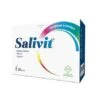 Logus Pharma Salivit 20 Bustine -Farmacia Point-IT logus pharma salivit 20 bustine