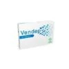 Logus Pharma Vendep 30 Capsule -Farmacia Point-IT logus pharma vendep 30 capsule