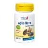 Longlife Aglio Nero 60 Capsule Vegetali -Farmacia Point-IT longlife aglio nero 60 capsule vegetali