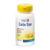 Longlife Carbo Stop 60 Tavolette -Farmacia Point-IT longlife carbo stop 60 tavolette
