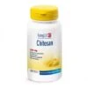 Longlife Chitosan 84 Tavolette -Farmacia Point-IT longlife chitosan 84 tavolette