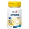 Longlife Duodophilus 30 Capsule Vegetali 2 Longlife Duodophilus 30 Capsule Vegetali -Farmacia Point-IT longlife duodophilus 30 capsule vegetali