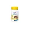 Longlife Lentinula Bio 60 Capsule 2 Longlife Lentinula Bio 60 Capsule -Farmacia Point-IT longlife lentinula bio 60 capsule