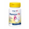 Longlife Magnesium 375 Lady 60 Tavolette