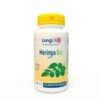 Longlife Moringa Bio 100 Capsule Vegetali 2 Longlife Moringa Bio 100 Capsule Vegetali -Farmacia Point-IT longlife moringa bio 100 capsule vegetali