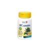 Longlife Opc Complex 60 Capsule Vegetali -Farmacia Point-IT longlife opc complex 60 capsule vegetali