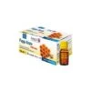 Longlife Pappa Reale + Vitamina B 10 Flaconcini 10 Ml -Farmacia Point-IT longlife pappa reale vitamina b 10 flaconcini 10 ml