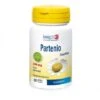 Longlife Partenio 60 Capsule Vegetali -Farmacia Point-IT longlife partenio 60 capsule vegetali