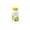 Longlife Tribulus Terrestris 90 Capsule -Farmacia Point-IT longlife tribulus terrestris 90 capsule