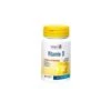 Longlife Vitamin D 4000ui 60 Compresse -Farmacia Point-IT longlife vitamin d 4000ui 60 compresse