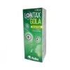 Fidia Farmaceutici Lontax Gola Spray Orale 20 Ml 1 Fidia Farmaceutici Lontax Gola Spray Orale 20 Ml -Farmacia Point-IT lontax gola spray orale 20ml
