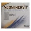 Lopifarma Neo Minervit 12bust 8 G -Farmacia Point-IT lopifarma neo minervit 12bust 8 g