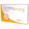 Nature's Bounty LUTEIN OMEGA3 30 CAPSULE 1 Nature's Bounty LUTEIN OMEGA3 30 CAPSULE -Farmacia Point-IT lutein omega3 30 capsule