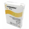 LYMDIARAL DREN INTEGRATORE ALIMENTARE 60 COMPRESSE -Farmacia Point-IT lymdiaral dren integratore alimentare 60 compresse