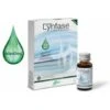 LYNFASE FITOMAGRA 12 FLACONCINI DA 15 G -Farmacia Point-IT lynfase fitomagra 12 flaconcini da 15 g
