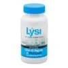 Lysi Italy Di Sirbu Marina Lysi Olio Fegato Merluzzo 120 Capsule -Farmacia Point-IT lysi italy di sirbu marina lysi olio fegato merluzzo 120 capsule