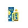 Lysi Italy Di Sirbu Marina Lysi Olio Fegato Merluzzo Limone 240 Ml 2 Lysi Italy Di Sirbu Marina Lysi Olio Fegato Merluzzo Limone 240 Ml -Farmacia Point-IT lysi italy di sirbu marina lysi olio fegato merluzzo limone 240 ml
