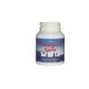 Lysi Italy Di Sirbu Marina Lysi Omega 3 Forte 60 Capsule 2 Lysi Italy Di Sirbu Marina Lysi Omega 3 Forte 60 Capsule -Farmacia Point-IT lysi italy di sirbu marina lysi omega 3 forte 60 capsule