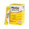 Maalox 20bustossosp460+400mg 2 Maalox 20bustossosp460+400mg -Farmacia Point-IT maalox 20bustossosp460 400mg
