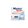 Maalox Nausea Trattamento Della Nausea 20 Compresse Effervescenti -Farmacia Point-IT maalox nausea trattamento della nausea 20 compresse effervescenti