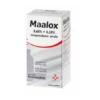 Maalox Ossosp200ml3,65+3,25% -Farmacia Point-IT maalox ossosp200ml365 325