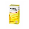 Maalox Plus Os Sosp 200ml -Farmacia Point-IT maalox plus os sosp 200ml