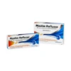 Maalox Reflusso 14cpr 20mg -Farmacia Point-IT maalox reflusso 14cpr 20mg